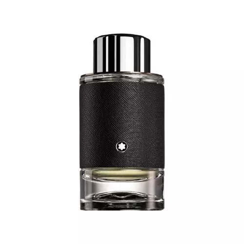 Montblanc Explorer Eau De Parfum 100 Ml Profumo Uomo