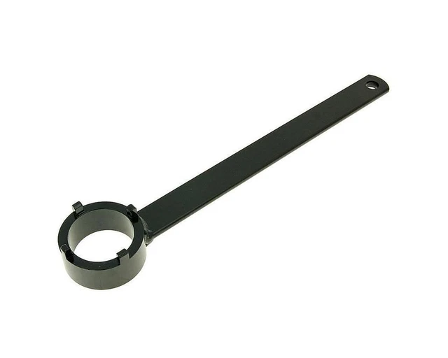 Clé De Réglage Amortisseur Moto Harley - Pour Sportster, Softail, Touring, Dyna - Universal