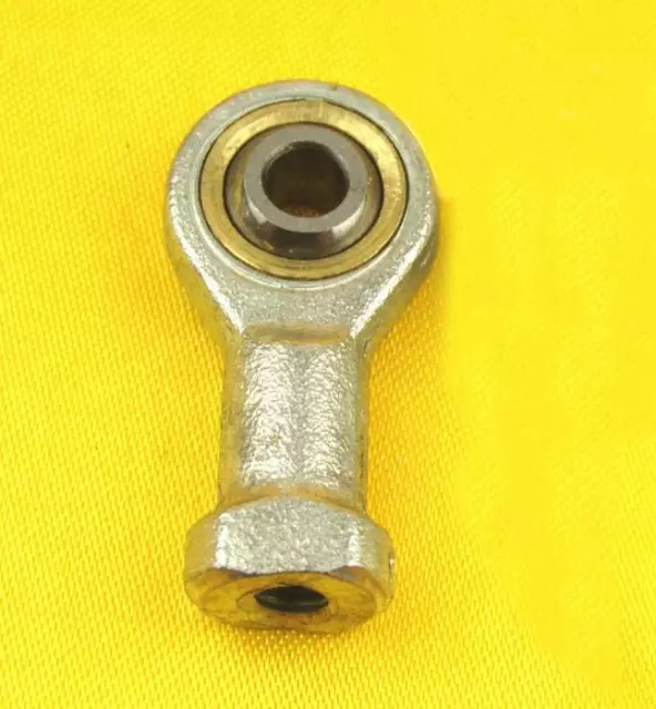 ONE Female Metric Threaded Rod End Joint Bearing PHSA16 SI16T/K(16mm)