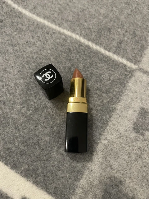 CHANEL Rouge Coco 402 Adrienne