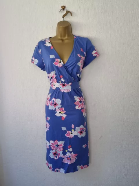Joules sales jude dress