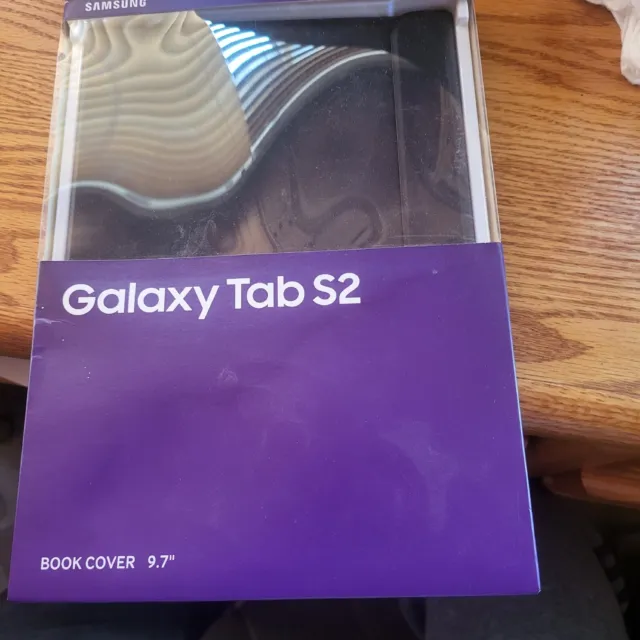 samsung galaxy tab s2 9.7 case
