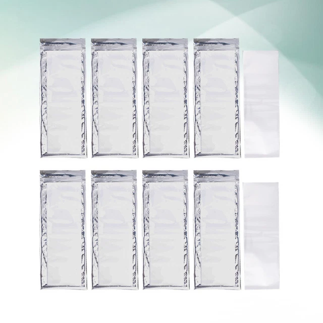 Nomex 410 Insulation Paper 10 Mil Thick (0.25mm) 4.5" X 36 - Foto 11