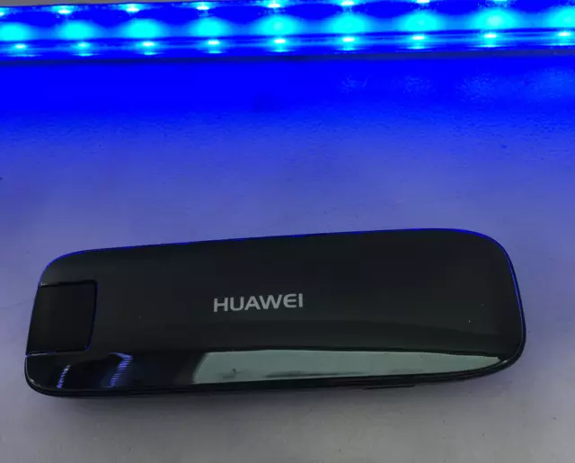 Huawei E3131 HSPA+ USB Stick Dongle FREE UK P&P #234