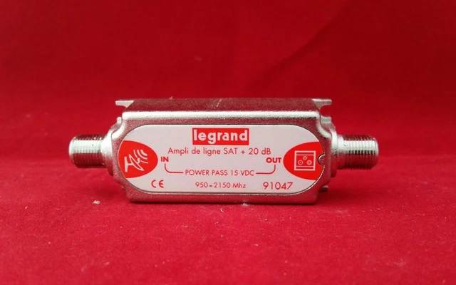 ラッチ 1pcs 220V 22mm Panel Mount LED Power Indicator Pilot Signal