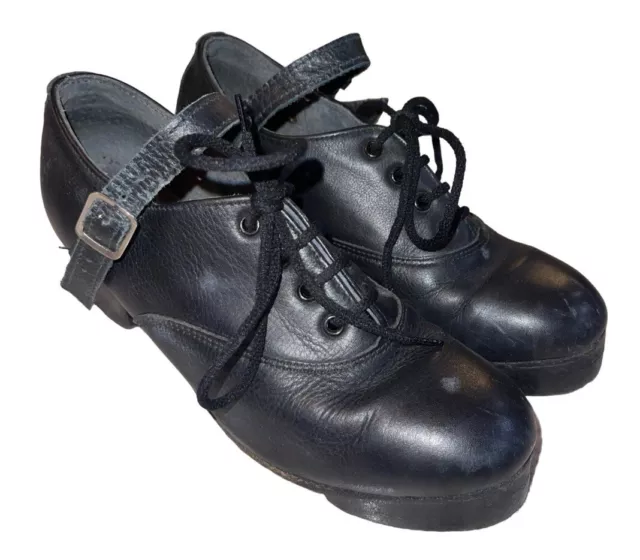 Antonio pacelli heavy best sale shoes