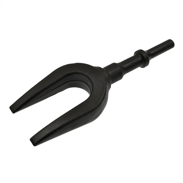 PNEU SEPARATING FORK 1-1/8", 29 MM Mayhew 31934
