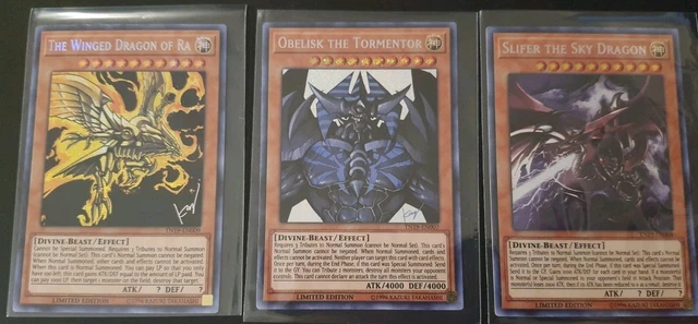 yugioh decks 2007 Reviewing Every Yu-Gi-Oh Structure Deck: January 2005 - January 2007