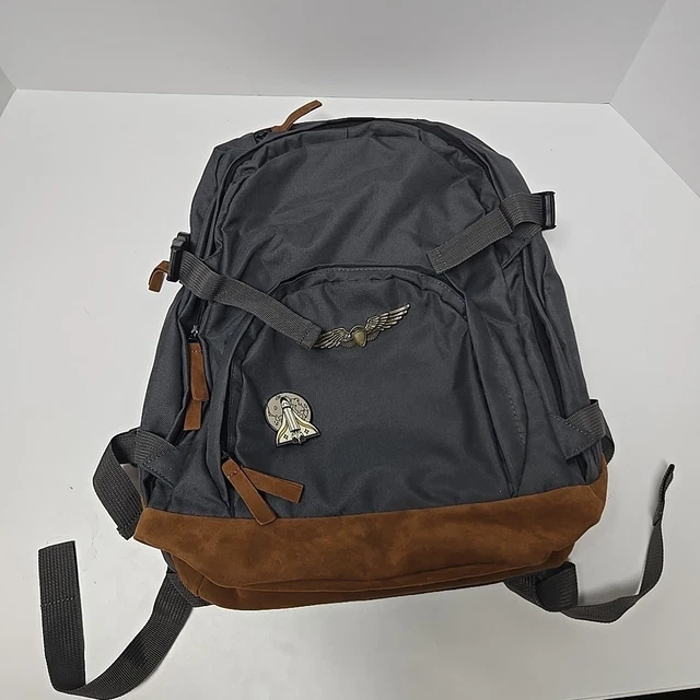 Backpack Mochila Ellie The Last Of Us The Last Of Us Part II Ellie