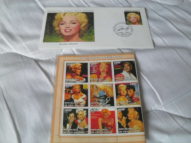 NUOVO 2024 FOGLIO Francobolli Blocco Minuto Di Silenzio EUR 8,00 - IT