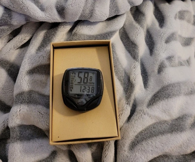 dual leg kickstand for bicycle