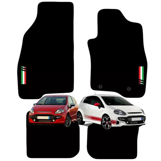 Cover Chiave Auto A3 Custodia Portachiavi Audi In Silicone - Protezione