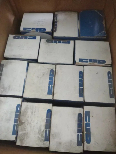 Swech box