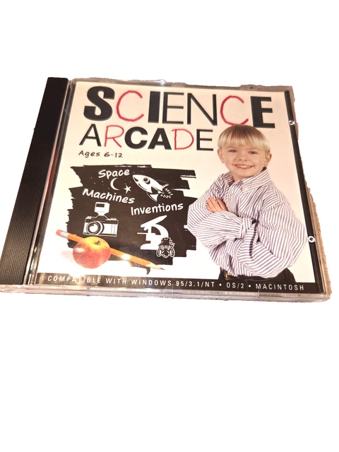 Hobby e tempo libero, Software, Informatica - PicClick IT