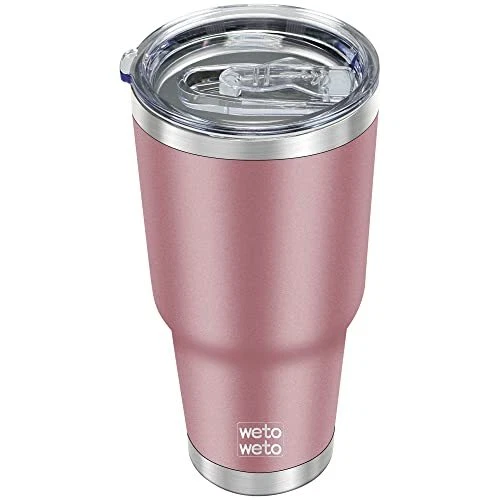30oz Stainless Steel Insulated Tumbler Travel Mug Double Wall Vacuum coffee cup