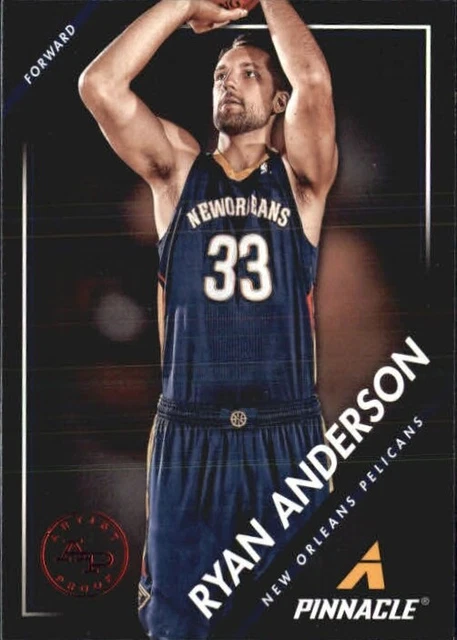 Veste Warmup New Orleans Pelicans 2013-14 - Axel Toupane #10 - Taille XL+4