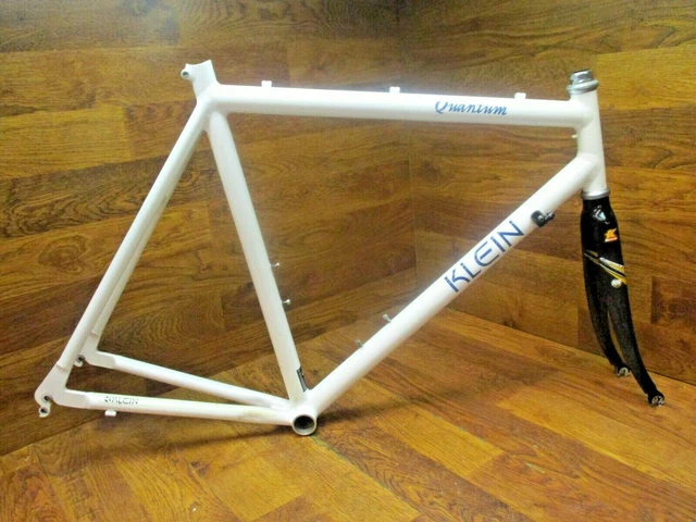 klein bike frame