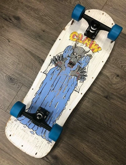 ヴィンテージスケートボード　Rolls Racer ヴィンテージスケートボード Rolls Racer