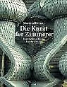 Die Kunst der Zimmerer von Gerner, Manfred | Buch | Zustand sehr gut