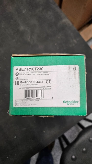367523_4