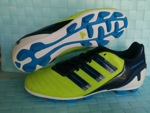 Scarpe calcio taglia 49 online