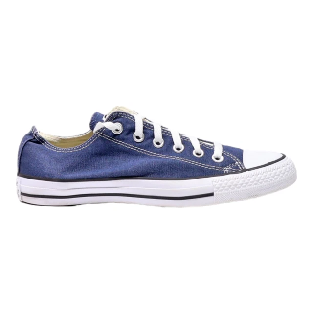 Casual Shoes, Men's Shoes, Men, Clothes, Shoes & Accessories