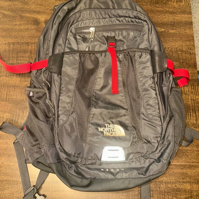 85l osprey backpack Osprey Aether Plus 85 Axo Green / S/M