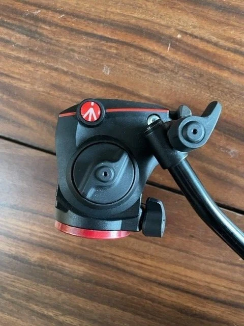 プロジェクターランプ ホームシアター テレビ 海外 輸入 Technical Precision Replacement For Light Bulb  LAMP 60699-BOU Projector TV Lamp Bulbプロジェクターランプ ホームシアター テレビ 海外 輸入 アクセサリー・部品 