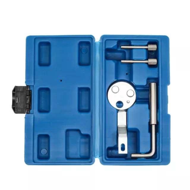 4X Cam Crank Timing Locking Tool Kit for Ford Ranger Mazda BT50 2.2L & 3.2L AUS 3