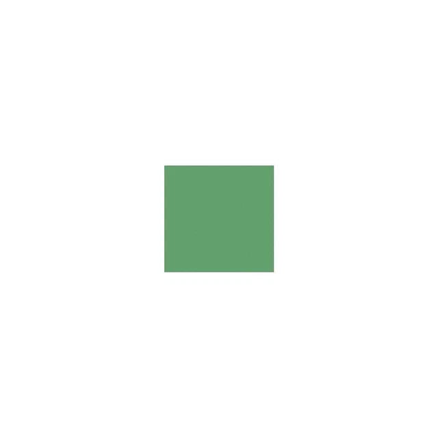 LUX 100 lb. Cardstock Paper 12" x 12" Holiday Green 1000 Sheets/Box