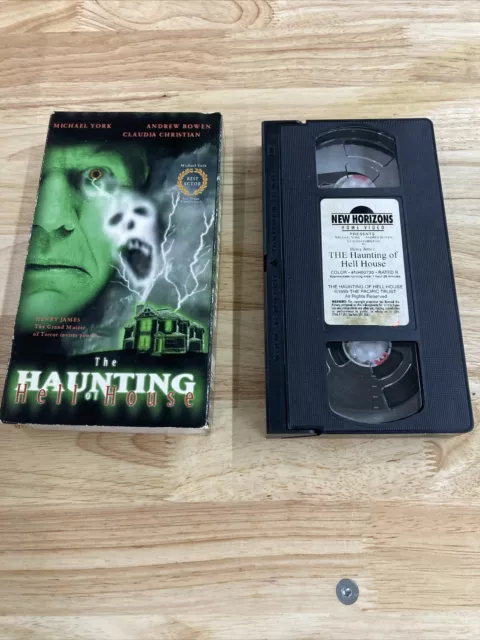Cassettes vidéo, DVD, cinéma - PicClick FR
