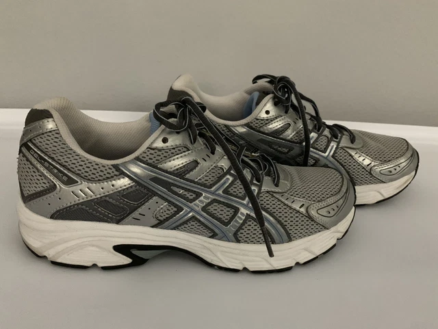 Asics t9d4n discount