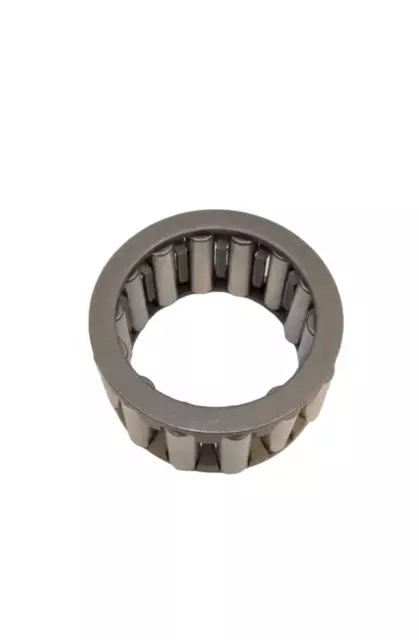Needle Bearing Doosan 2.109-00176