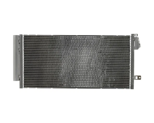Condensatore d'esercizio 20,0UF-400/450V per climatizzatore - Bandi Srl