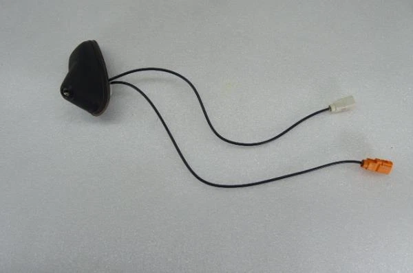 Amplificador ANTENA PEUGEOT 208 II (UB UP UW UJ ) 220688