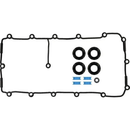 Victor Reinz GA Skets 15-36052-01 Engine Valve Cover Gasket Set
