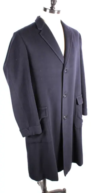 Outerwear Coats & Jackets, Men's Vintage Clothing, Vintage, Specialty,  Clothing, Shoes & Accessories - PicClick AU