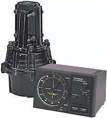 Yaesu G-1000DXC - Heavy Duty Rotator