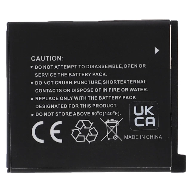 LANFULANG NP-40 BC-31L Caricabatteria digale per fotocamera per Casio Exilim EX-Z55 EX-Z57 EX-Z600 EX-Z650 EX-Z700 EX-Z750 EX-Z850  44