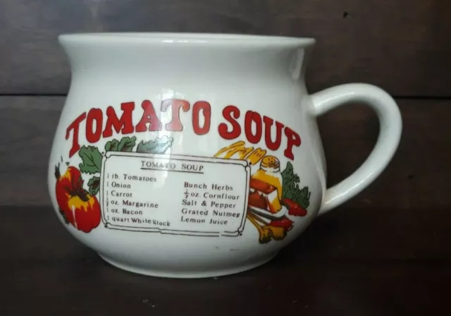 https://www.picclickimg.com/VLkAAOSwANhfgiCW/Vintage-1970s-TOMATO-SOUP-Collectible-Recipe-Soup-Mug.webp