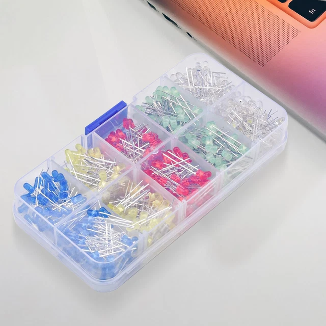 LAVAGNA A GESSO Kit ASSORTIMENTO 1 PZ 40X30 Cm SP6mm E 3 PZ 10X15 Cm - Foto 14