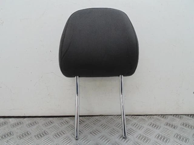 AUDI A4 B8 Droit Côté Conducteur Appui-Tête/Appui-Tête 2008-2015 ±
