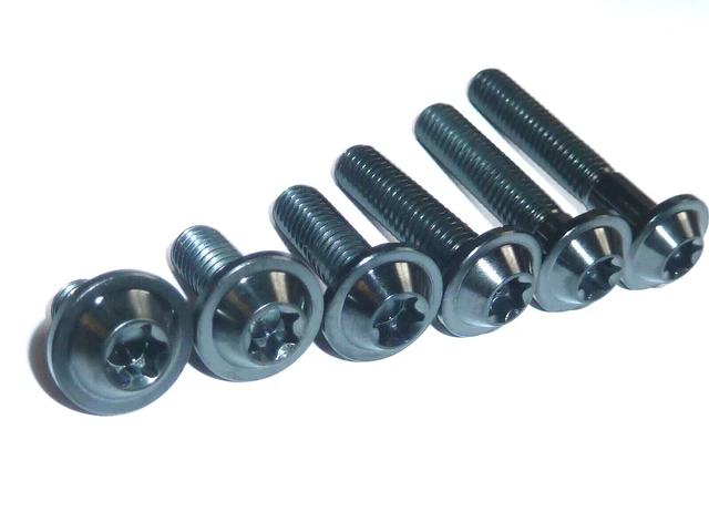 Buy 1.75 SKATEBOARD LONGBOARD HARDWARE BULK (25 SETS) in Cheap Price on Buy 1.75 SKATEBOARD LONGBOARD HARDWARE BULK (25 SETS) in Cheap Price on