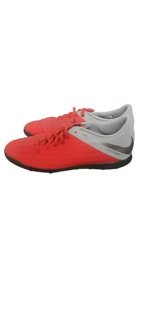 Nike hypervenom shop 3 club tf
