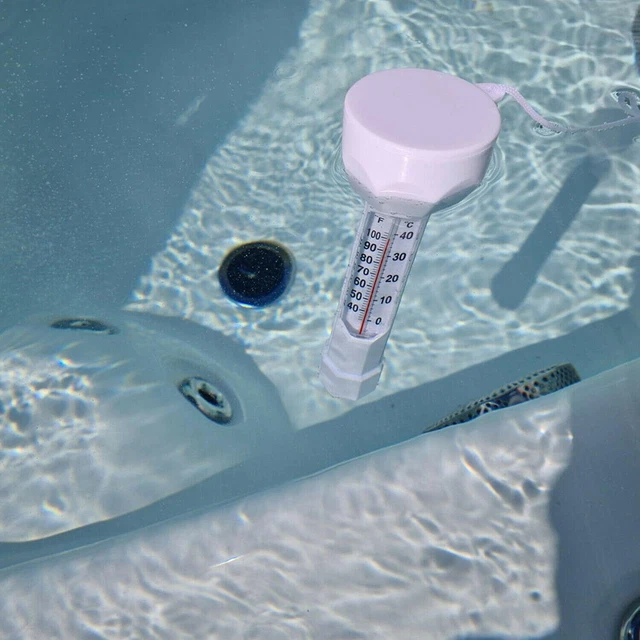Kinemagic - Remplacement De Baignoire - Kinedo