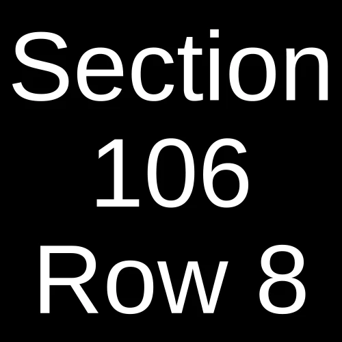 2 Tickets Florida Gators vs. Georgia Bulldogs Baseball 4/14/23 Gainesville, FL