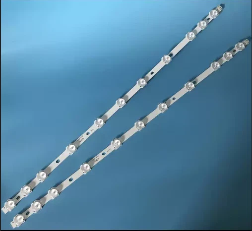 Tra De Led Vestel 32nch Rev0.2 Ts-4a 94v-0 1612 Ves315wndl-01 - Foto 3