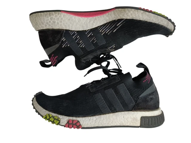 Adidas nmd 43 herren outlet