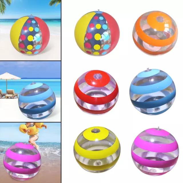 lot de 111 piece Bombes Eau Magique Ballon Gonflable Enfant Jeux Jouet été  plage
