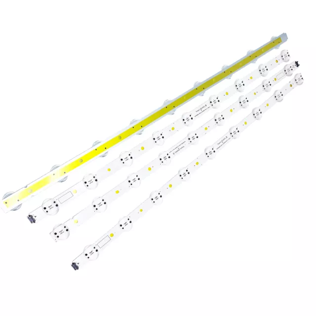 Kit LED Backlight For LG 65UK6300PUE 65UM6900PUA 65UK6200PUE SSC_TRIDENT_65UK63